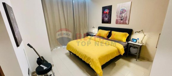 2 غرف نوم شقة في مدينة محمد بن راشد, UAE رقم 39431 8