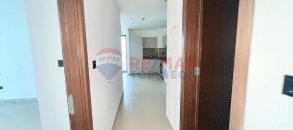 2 غرف نوم شقة في مدينة محمد بن راشد, UAE رقم 39431 12