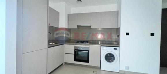 2 غرف نوم شقة في مدينة محمد بن راشد, UAE رقم 39431 11