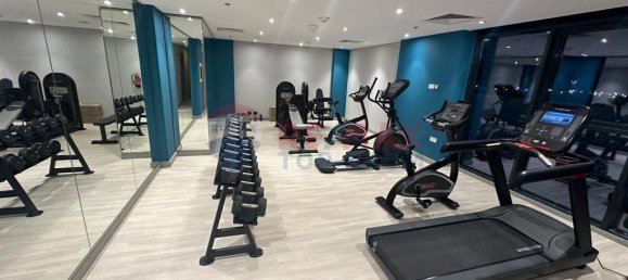 2 غرف نوم شقة في مدينة محمد بن راشد, UAE رقم 39431 9