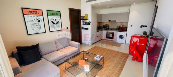 2 غرف نوم شقة في مدينة محمد بن راشد, UAE رقم 39431 6