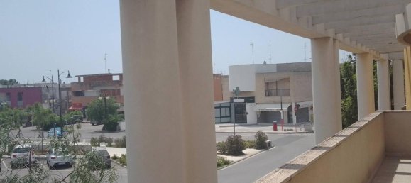 7 rooms Apartment in Melendugno, Italy No. 86501 6