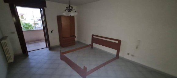 7 rooms Apartment in Melendugno, Italy No. 86501 13