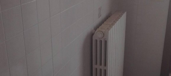 7 rooms Apartment in Melendugno, Italy No. 86501 10