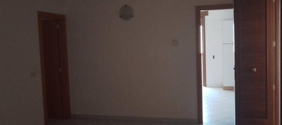 7 rooms Apartment in Melendugno, Italy No. 86501 11