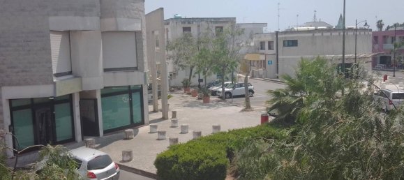 7 rooms Apartment in Melendugno, Italy No. 86501 7