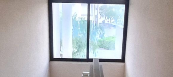 7 rooms Apartment in Melendugno, Italy No. 86501 17