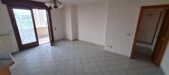 7 rooms Apartment in Melendugno, Italy No. 86501 9