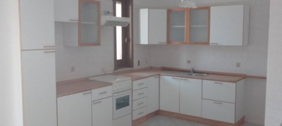 7 rooms Apartment in Melendugno, Italy No. 86501 12