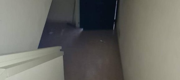 7 rooms Apartment in Melendugno, Italy No. 86501 18