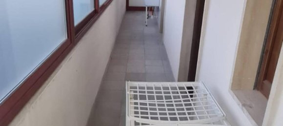 7 rooms Apartment in Melendugno, Italy No. 86501 15