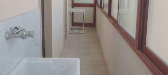 7 rooms Apartment in Melendugno, Italy No. 86501 19