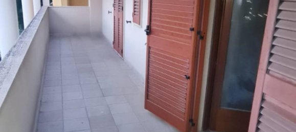 7 rooms Apartment in Melendugno, Italy No. 86501 21