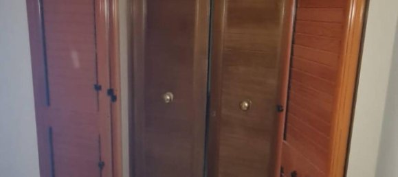 7 rooms Apartment in Melendugno, Italy No. 86501 16