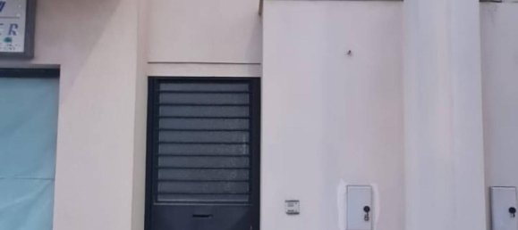 7 rooms Apartment in Melendugno, Italy No. 86501 3