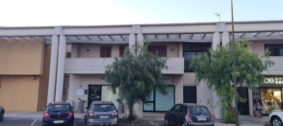 7 rooms Apartment in Melendugno, Italy No. 86501 4