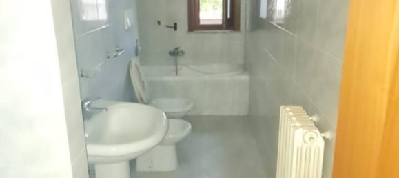 7 rooms Apartment in Melendugno, Italy No. 86501 14