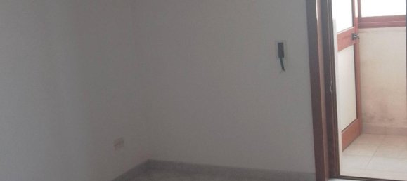 7 rooms Apartment in Melendugno, Italy No. 86501 20