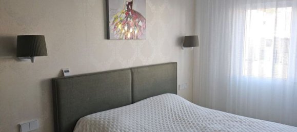 2 bedrooms Apartment in San Pedro del Pinatar, Spain No. 152930 18