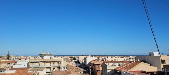 2 bedrooms Apartment in San Pedro del Pinatar, Spain No. 152930 13