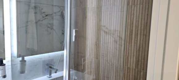 2 bedrooms Apartment in San Pedro del Pinatar, Spain No. 152930 9