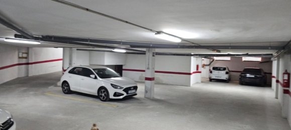 2 bedrooms Apartment in San Pedro del Pinatar, Spain No. 152930 17