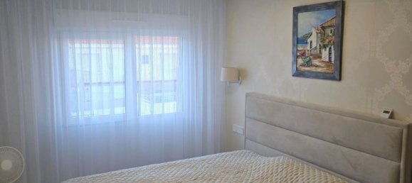 2 bedrooms Apartment in San Pedro del Pinatar, Spain No. 152930 2