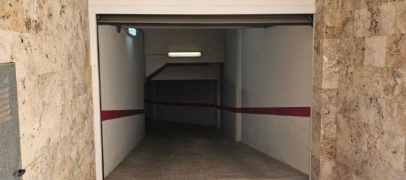 2 bedrooms Apartment in San Pedro del Pinatar, Spain No. 152930 14