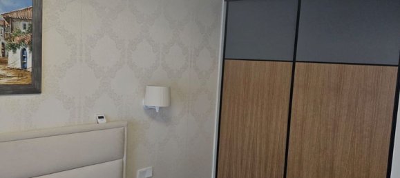 2 bedrooms Apartment in San Pedro del Pinatar, Spain No. 152930 7