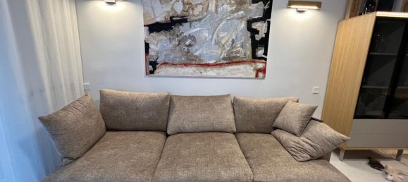 2 bedrooms Apartment in San Pedro del Pinatar, Spain No. 152930 4