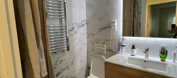 2 bedrooms Apartment in San Pedro del Pinatar, Spain No. 152930 16