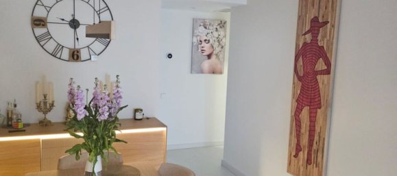 2 bedrooms Apartment in San Pedro del Pinatar, Spain No. 152930 5