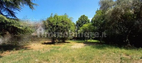 590m² Building in Cazzago San Martino, Italy No. 260086 11