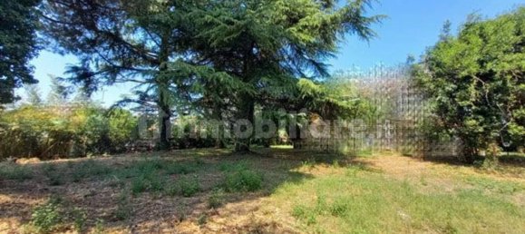 590m² Building in Cazzago San Martino, Italy No. 260086 10