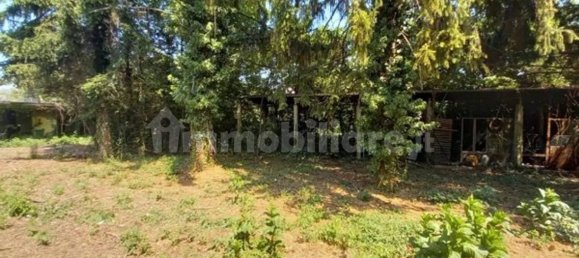 590m² Building in Cazzago San Martino, Italy No. 260086 7