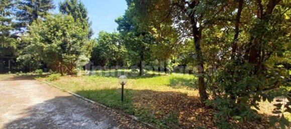 590m² Building in Cazzago San Martino, Italy No. 260086 9