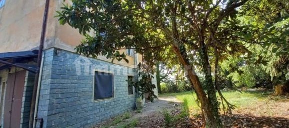 590m² Building in Cazzago San Martino, Italy No. 260086 5