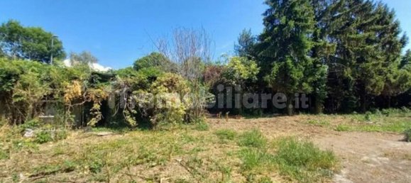590m² Building in Cazzago San Martino, Italy No. 260086 13