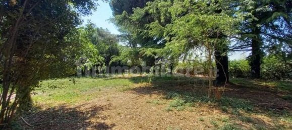 590m² Building in Cazzago San Martino, Italy No. 260086 2