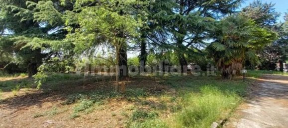 590m² Building in Cazzago San Martino, Italy No. 260086 8