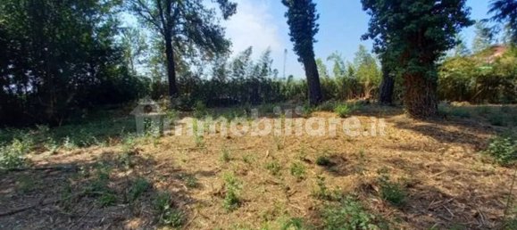 590m² Building in Cazzago San Martino, Italy No. 260086 12