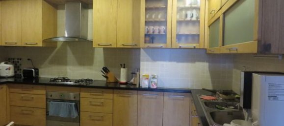 4 bedrooms Apartment in Tay Ho, Vietnam No. 5801 8