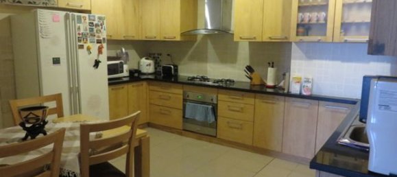 4 bedrooms Apartment in Tay Ho, Vietnam No. 5801 7