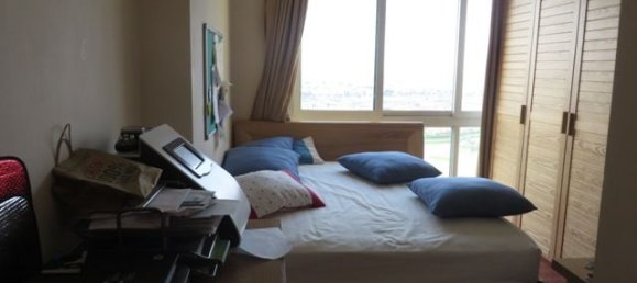 4 bedrooms Apartment in Tay Ho, Vietnam No. 5801 11