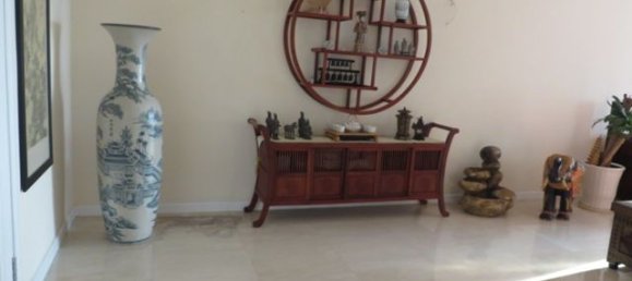 4 bedrooms Apartment in Tay Ho, Vietnam No. 5801 3