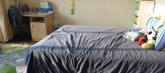 4 bedrooms Apartment in Tay Ho, Vietnam No. 5801 13