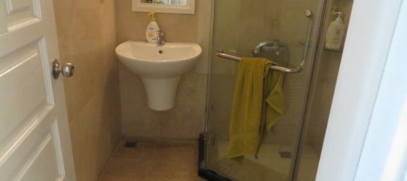 4 bedrooms Apartment in Tay Ho, Vietnam No. 5801 12