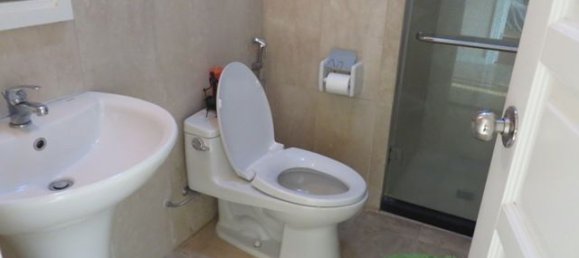 4 bedrooms Apartment in Tay Ho, Vietnam No. 5801 14