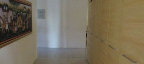 4 bedrooms Apartment in Tay Ho, Vietnam No. 5801 9