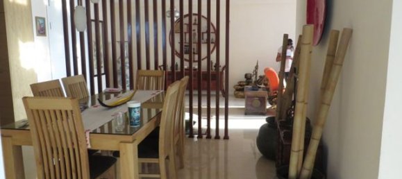 4 bedrooms Apartment in Tay Ho, Vietnam No. 5801 5